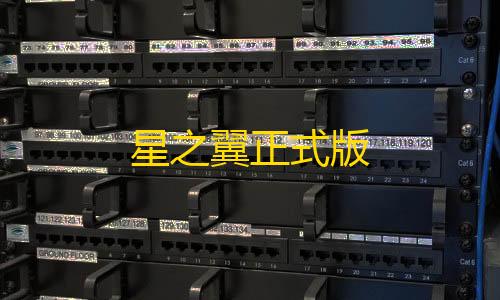 云服务器防dns劫持星之翼正式版